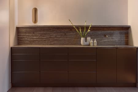 Brisbane Plastic & Cosmetic Surgery